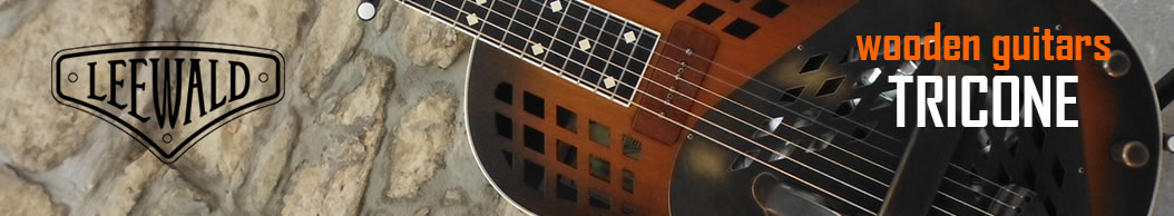 Wooden_tricone_banner